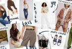 fashion style guide for beginners