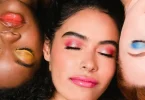 makeup beauty insights ideas