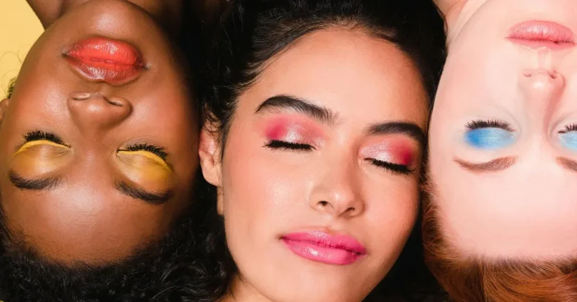 makeup beauty insights ideas