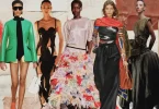 modern fashion trends 2026