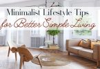 modern lifestyle tips