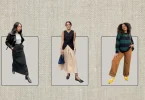 personal style guide tips