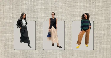 personal style guide tips