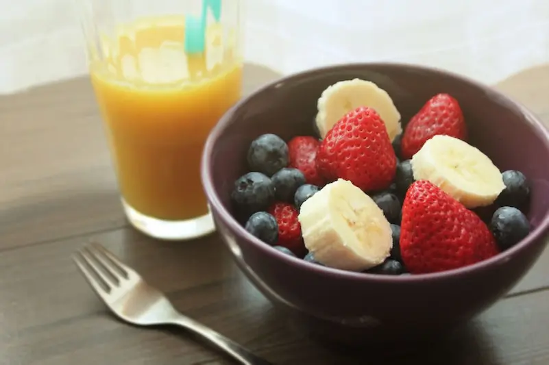 Why Is a Healthy Lifestyle Important?