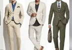 work outfit style guide